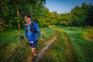 BIB: 
                            <button type="button" onclick="openModal(19430014)" class="btn btn-primary btn-sm float-right btn-popup" data-toggle="modal" data-target=".modal-high-quality">
                        <i class="fas fa-shopping-cart"></i> Add to Cart
                    </button>
                                            <button type="button" onclick="isThisMe(19430014, true)" class="btn btn-success btn-sm float-right btn-popup btn-isme hidden" data-toggle="tooltip" data-placement="bottom" title="นี่คือรูปของคุณใช่ไหม คลิกที่นี่เพื่อเอาเข้าอัลบั้ม">
                        <i class="fas fa-plus"></i> Add to album
                    </button>
                    <button type="button" onclick="isThisMe(19430014, false)" class="btn btn-warning btn-sm float-right btn-popup btn-isnotme hidden">
                        <i class="fas fa-ban"></i> Remove from album
                    </button>